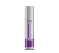 Londa Professional - DEEP MOI GIN SPRAY 250ML Lacca 250 ml unisex