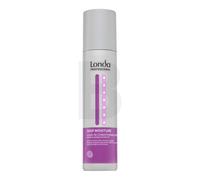 Londa Deep Moisture Leave-In Conditioning Spray 250 ml