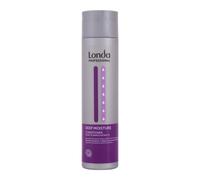 Londa Professional Deep Moisture 250Ml Per Donna (Condizionatore)