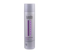 Londa Professional Deep Moisture 250Ml Per Donna (Shampoo)