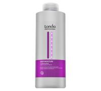 Londa Professional Deep Moisture Conditioner 1000 ml