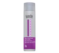 Londa Professional Deep Moisture Conditioner 250 ml