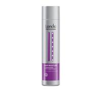 Londa Professional Cura dei capelli Deep Moisture Condizionante 250 ml