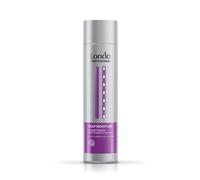 Londa Professional Cura dei capelli Deep Moisture Condizionante 250 ml