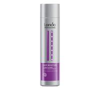Londa Professional Cura dei capelli Deep Moisture Condizionante 250 ml