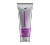 Londa Professional Deep Moisture Intenisive Mask 200 ml