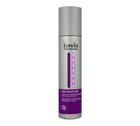 Londa Professional Balsamo spray colore idratazione profonda, 250 ml