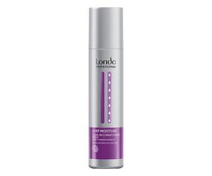Londa Professional Deep Moisture Leave-In Conditioning Spray 250 ml