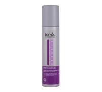 Londa Professional Deep Moisture Leave-In Conditioning Spray 250Ml Per Donna (Condizionatore)