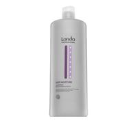 Londa Professional Deep Moisture Shampoo 1000 ml