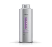 Londa Professional Deep Moisture Shampoo 1000 ml