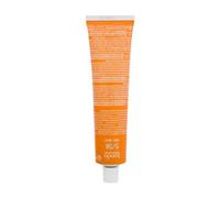 Londa Professional Demi-Permanent Colour Ammonia Free colore cremoso semipermanente per capelli 60 ml tonalità 5/56 per Donna