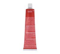 Londa Professional Demi-Permanent Colour Extra Coverage colore semipermanente per capelli 60 ml tonalità 5/07 per Donna