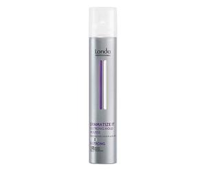 Londa Professional Dramatize It 500 ml