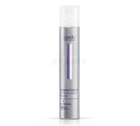 Londa Professional Dramatize It Tenuta X-Strong 500 ml - Mousse capelli