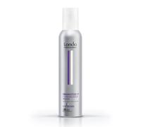 Londa Professional Dramatize it fissante in mousse con fissaggio extra forte 200 ml