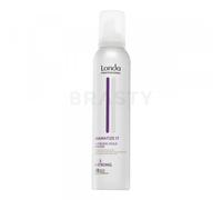 Londa Professional Dramatize It X-Strong Hold Mousse 250 ml - Mousse capelli