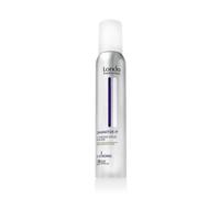 Londa Professional Dramatize It X-Strong Hold Mousse 200 ml