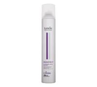 Londa Professional Dramatize It X-Strong Hold Mousse modellamento capelli forte 500 ml per Donna
