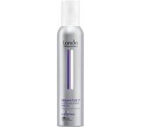 Londa Professional - Drammatizzare Schiume & Mousse 500 ml female