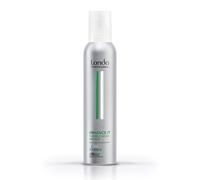 Londa Enhance It mittlerer Halt 200 ml