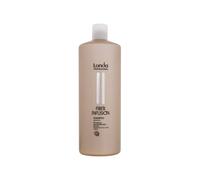 Londa Professional Fiber Infusion 1000Ml Per Donna (Shampoo)