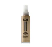 Londa Professional Fiber Infusion 5 Minute Treatment 100 ml
