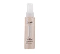 Londa Professional Fiber Infusion 5 Minute Treatment 100Ml Per Donna (Siero Per Capelli)