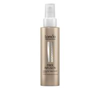 Londa Professional Fiber Infusion 5 minute treatment 100ml - Ricostruzione