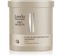 Londa Professional Fiber Infusion In-Salon Reconstructive - Maschera capelli