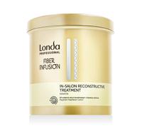 Londa Professional Fiber Infusion In-Salon Reconstructive Treatment 750 ml