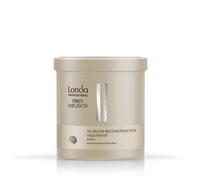 Londa Professional Cura dei capelli Fiber Infusion Reconstructive Treatment 750 ml