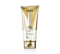 Londa Professional Fiber Infusion Reconstructive Treatment 200 ml