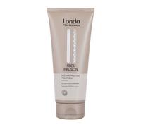 Londa Professional Fiber Infusion Reconstructive Treatment 200Ml Per Donna (Maschera Per Capelli)