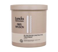 Londa Fiber Infusion Reconstructive Treatment 750 ml
