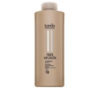 Londa Professional Fiber Infusion Shampoo 1000 ml