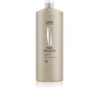 Londa Professional Fiber Infusion Shampoo 1000 ml - Shampoo