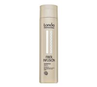 Londa Professional Fiber Infusion Shampoo 250 ml
