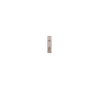 Londa professional Fiber Infusion Shampoo 250ml - Shampoo