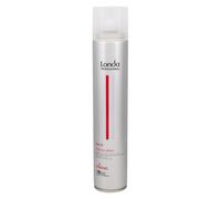 Londa Professional Finish Fix It 500Ml Per Donna (Lacca Per Capelli)