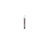 Londa Professional Finish Fix It lacca per capelli per una forte fissazione 500 ml per Donna