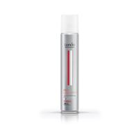 Londa Professional Fix It Strong Hold Spray 250 ml