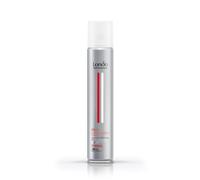 Londa Professional Fix It Strong Hold Spray 250 ml