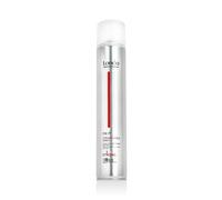 Londa Professional Finish Fix It lacca per capelli per una forte fissazione 500 ml per Donna