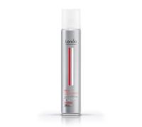 Londa Professional Fix It Strong Hold Spray 500 ml