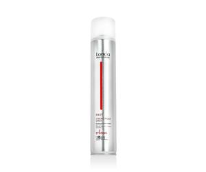 Londa Professional Fix It Strong Hold Spray 500 ml