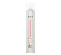 Londa Professional Fix It Strong Spray lacca forte per capelli 500 ml