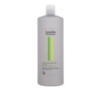 Londa Professional Cura dei capelli Impressive Volume Shampoo 1000 ml