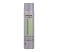 Londa Professional Impressive Volume 250Ml Per Donna (Shampoo)