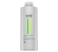 Londa Professional Impressive Volume Shampoo 1000 ml